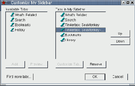  Netscape Navigator  Mozilla
